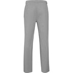 Roly CORIA 8419 Men's Straight-Leg Trousers