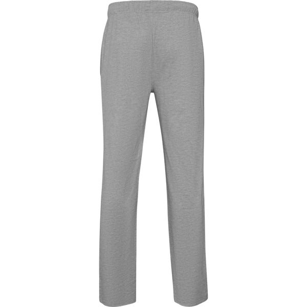Roly CORIA 8419 Men's Straight-Leg Trousers