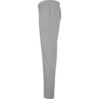 Roly CORIA 8419 Men's Straight-Leg Trousers