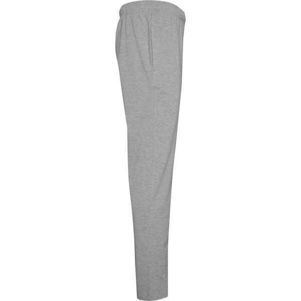 Roly CORIA 8419 Men's Straight-Leg Trousers