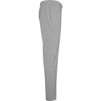 Roly CORIA 8419 Men's Straight-Leg Trousers