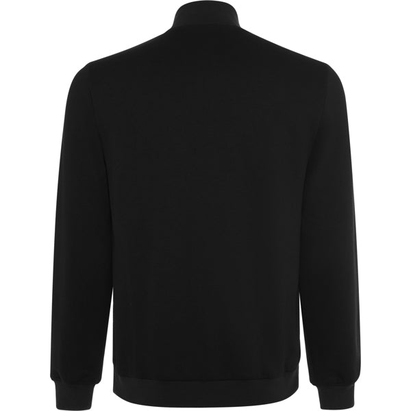 Roly VIVARO 8420 Unisex Jacket