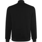 Roly VIVARO 8420 Unisex Jacket
