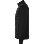 Roly VIVARO 8420 Unisex Jacket