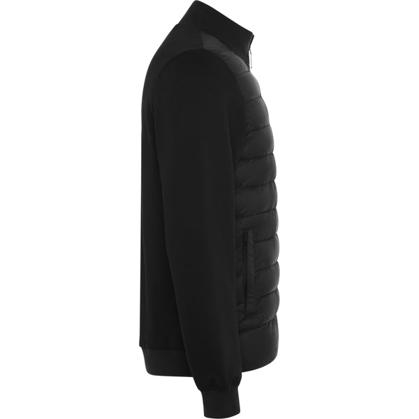 Roly VIVARO 8420 Unisex Jacket