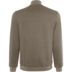 Roly VIVARO 8420 Unisex Jacket