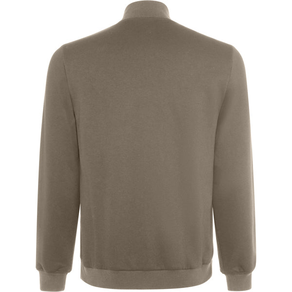 Roly VIVARO 8420 Unisex Jacket