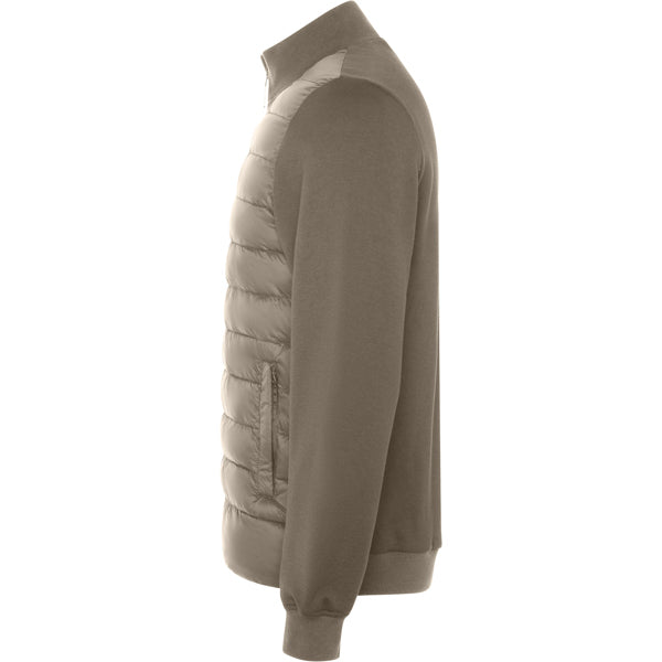 Roly VIVARO 8420 Unisex Jacket