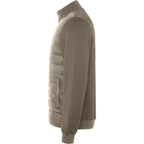 Roly VIVARO 8420 Unisex Jacket