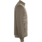 Roly VIVARO 8420 Unisex Jacket