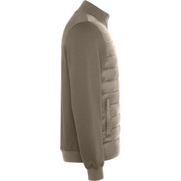 Roly VIVARO 8420 Unisex Jacket