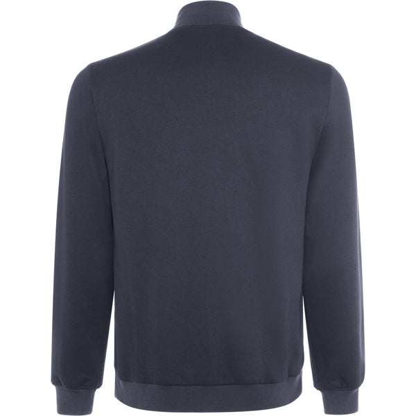 Roly VIVARO 8420 Unisex Jacket