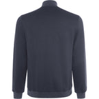 Roly VIVARO 8420 Unisex Jacket