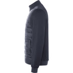 Roly VIVARO 8420 Unisex Jacket