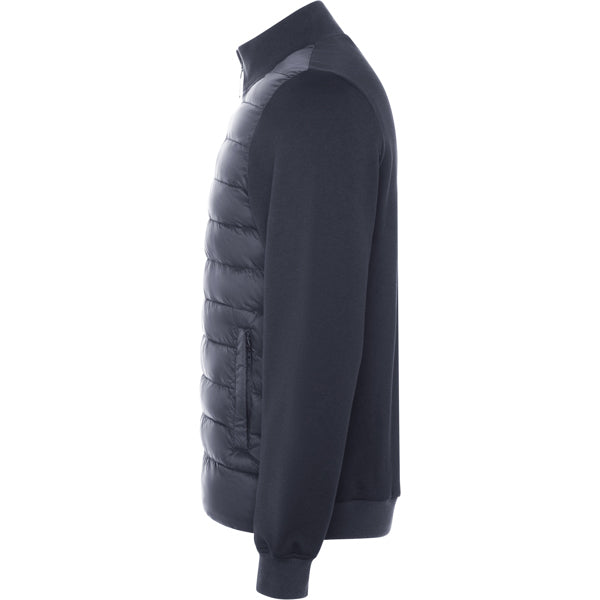 Roly VIVARO 8420 Unisex Jacket