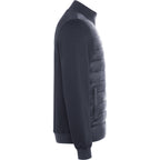Roly VIVARO 8420 Unisex Jacket