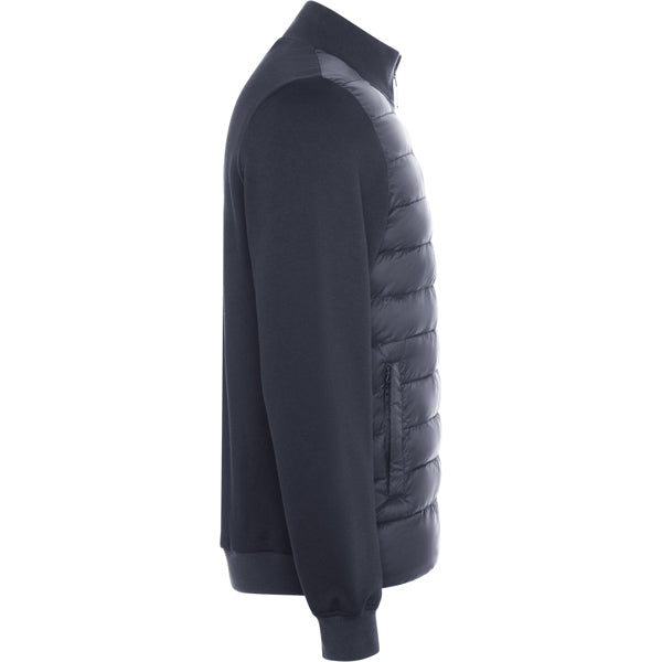 Roly VIVARO 8420 Unisex Jacket