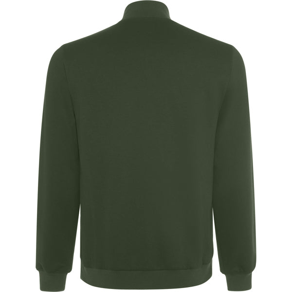Roly VIVARO 8420 Unisex Jacket