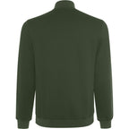 Roly VIVARO 8420 Unisex Jacket