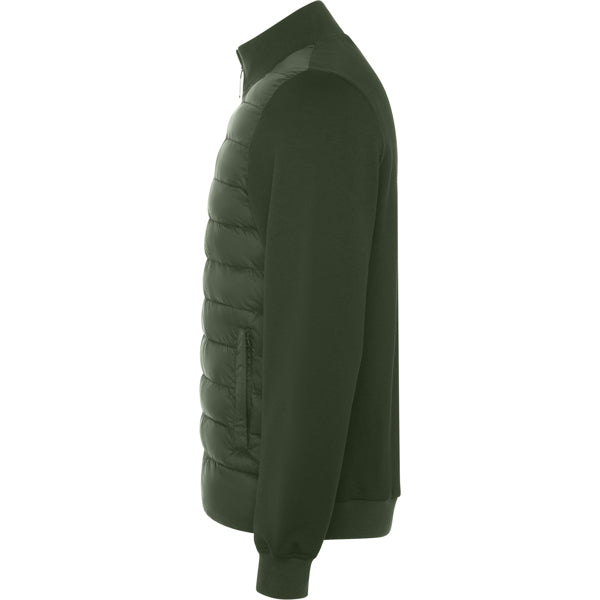 Roly VIVARO 8420 Unisex Jacket