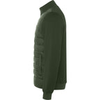 Roly VIVARO 8420 Unisex Jacket