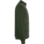 Roly VIVARO 8420 Unisex Jacket