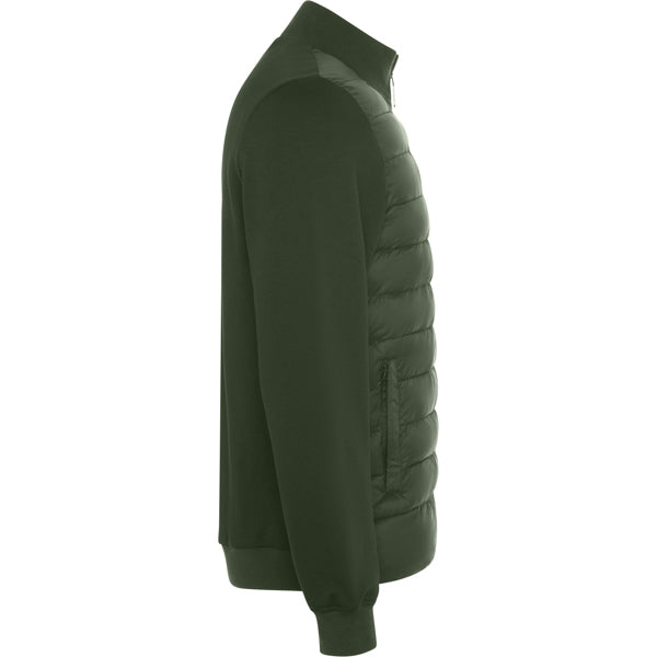Roly VIVARO 8420 Unisex Jacket