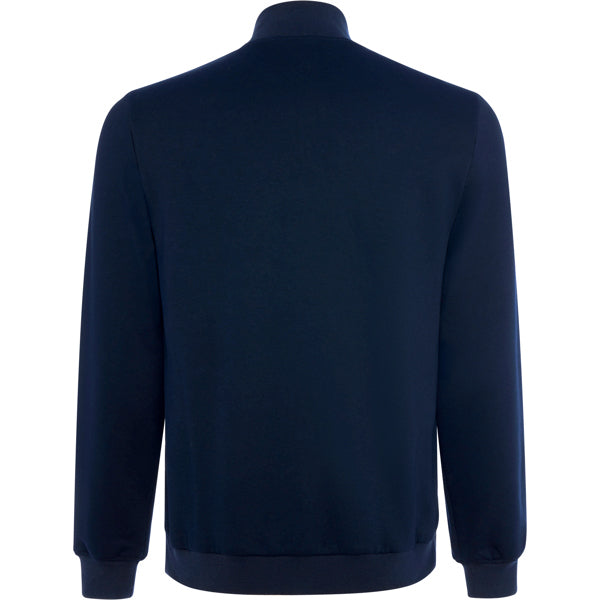 Roly VIVARO 8420 Unisex Jacket