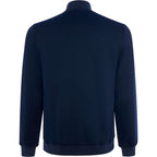 Roly VIVARO 8420 Unisex Jacket