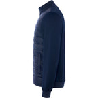 Roly VIVARO 8420 Unisex Jacket