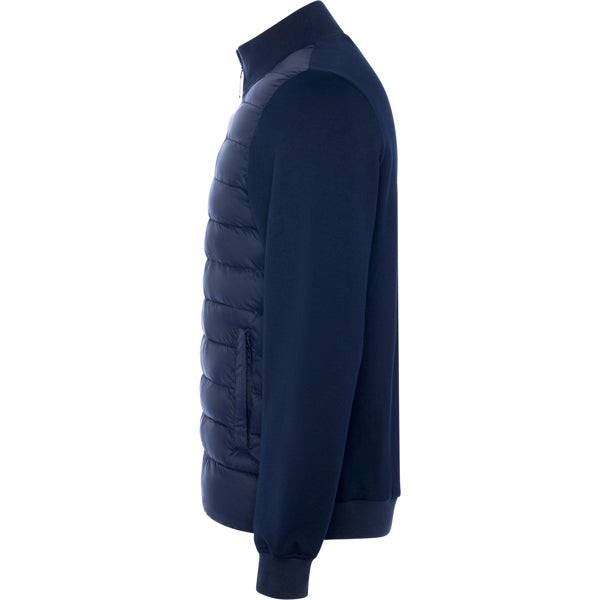Roly VIVARO 8420 Unisex Jacket
