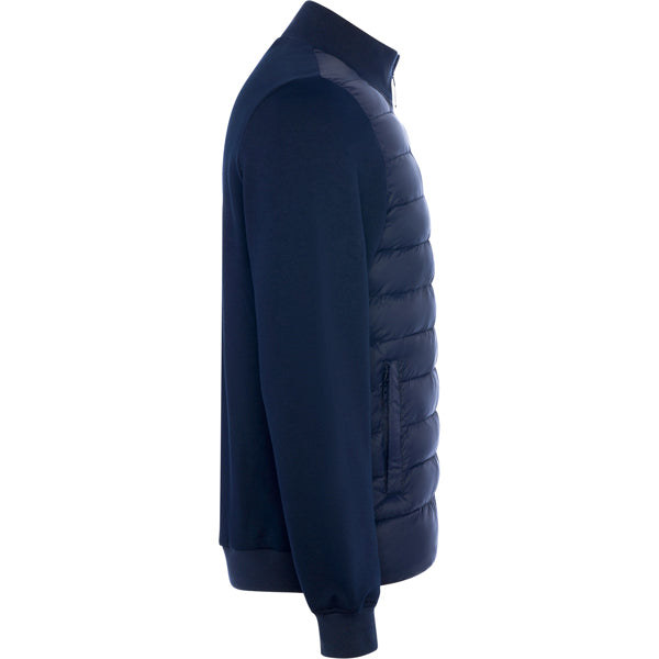 Roly VIVARO 8420 Unisex Jacket