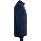 Roly VIVARO 8420 Unisex Jacket
