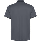 Roly SIAN 8421 Unisex Short-Sleeved Polo Shirt
