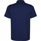 Roly SIAN 8421 Unisex Short-Sleeved Polo Shirt