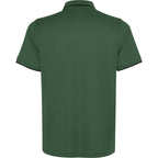 Roly SIAN 8421 Unisex Short-Sleeved Polo Shirt