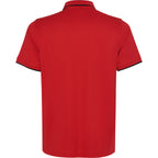 Roly SIAN 8421 Unisex Short-Sleeved Polo Shirt