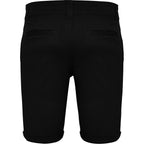 Roly RINGO 9005 BLACK