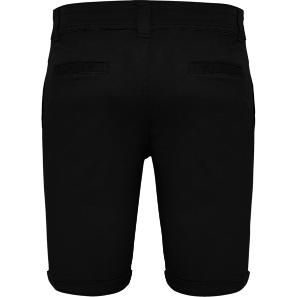 Roly RINGO 9005 BLACK