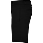 Roly RINGO 9005 BLACK