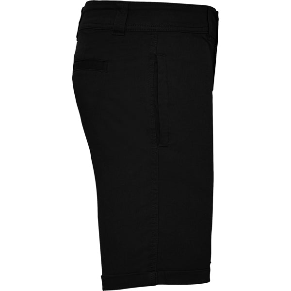 Roly RINGO 9005 BLACK