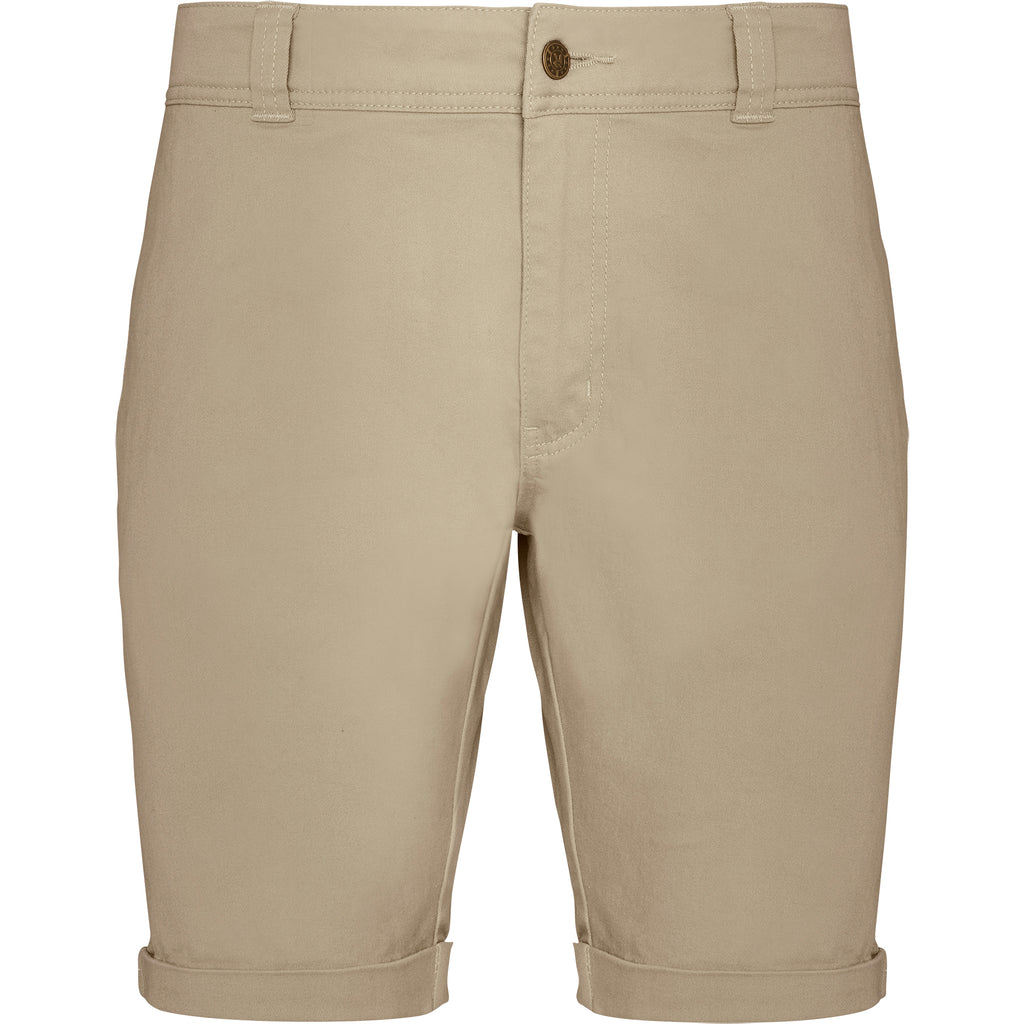 Roly RINGO 9005 Men's Bermuda Shorts