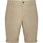 Roly RINGO 9005 Men's Bermuda Shorts