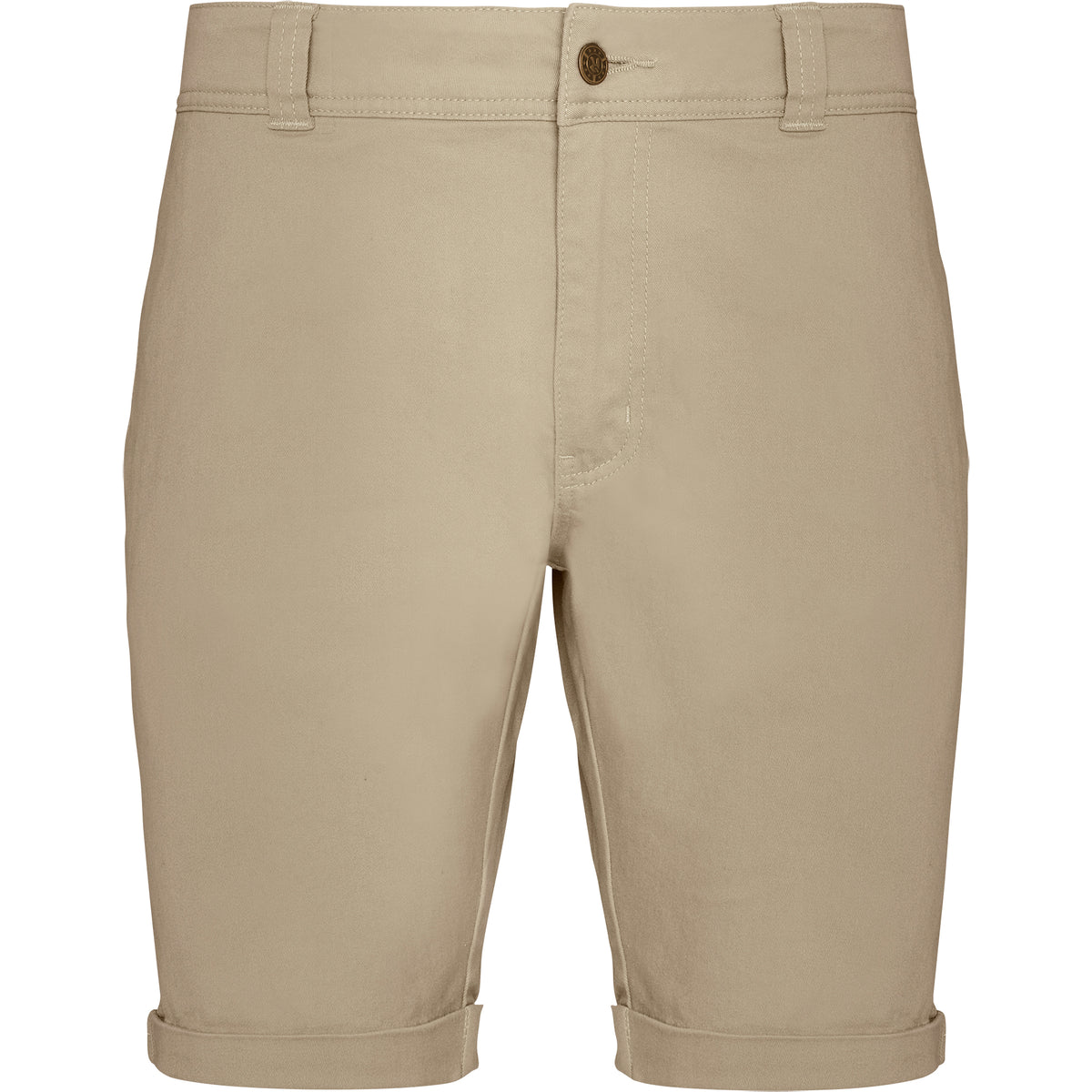 Roly RINGO 9005 Men's Bermuda Shorts