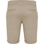 Roly RINGO 9005 Men's Bermuda Shorts