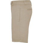Roly RINGO 9005 Men's Bermuda Shorts