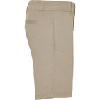 Roly RINGO 9005 Men's Bermuda Shorts