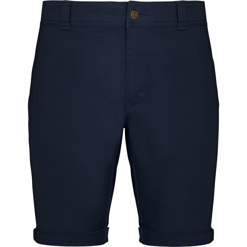 Roly RINGO 9005 Men's Bermuda Shorts