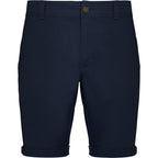 Roly RINGO 9005 Men's Bermuda Shorts