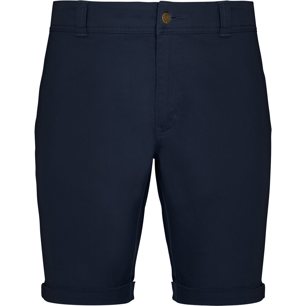Roly RINGO 9005 Men's Bermuda Shorts